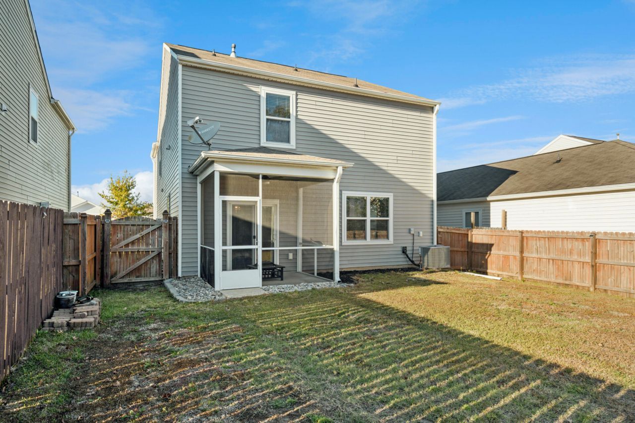 9722 Brandishing Road Photo 43