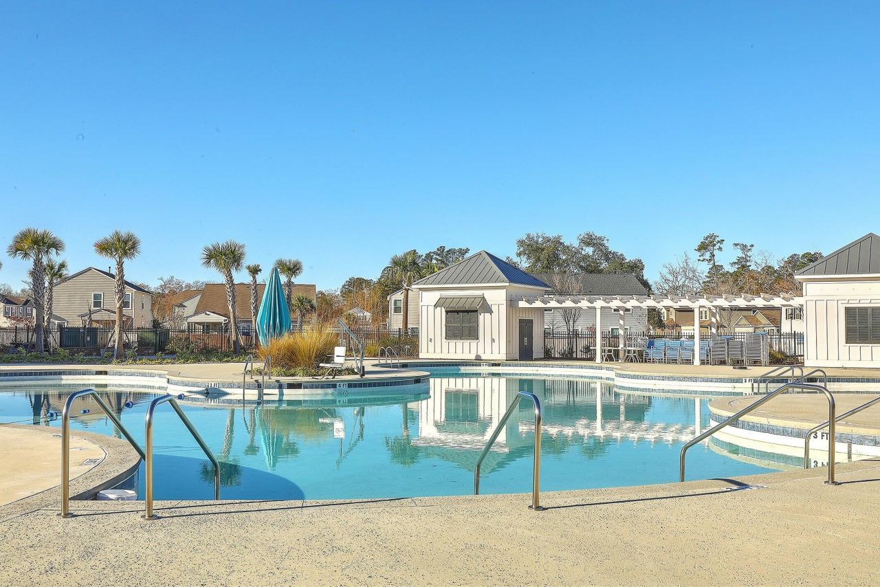 9722 Brandishing Road Photo 44