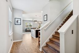 9722 Brandishing Road photo 4