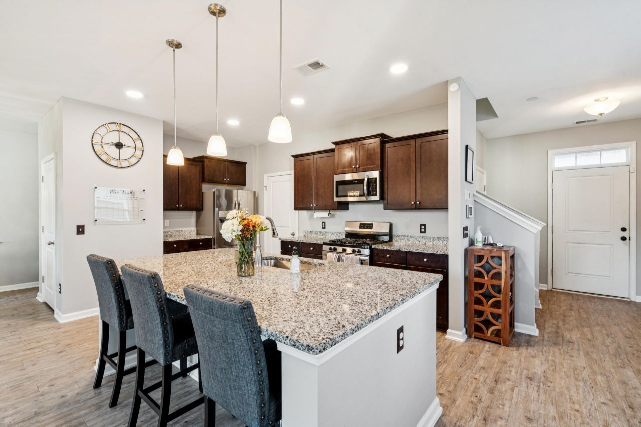 9722 Brandishing Road Photo 9