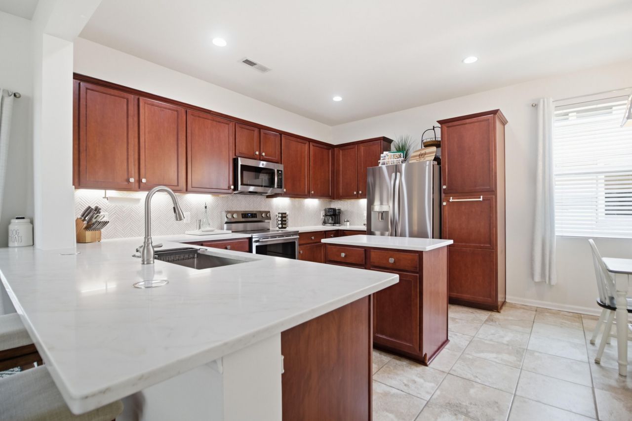 3104 Conservancy Lane Photo 12