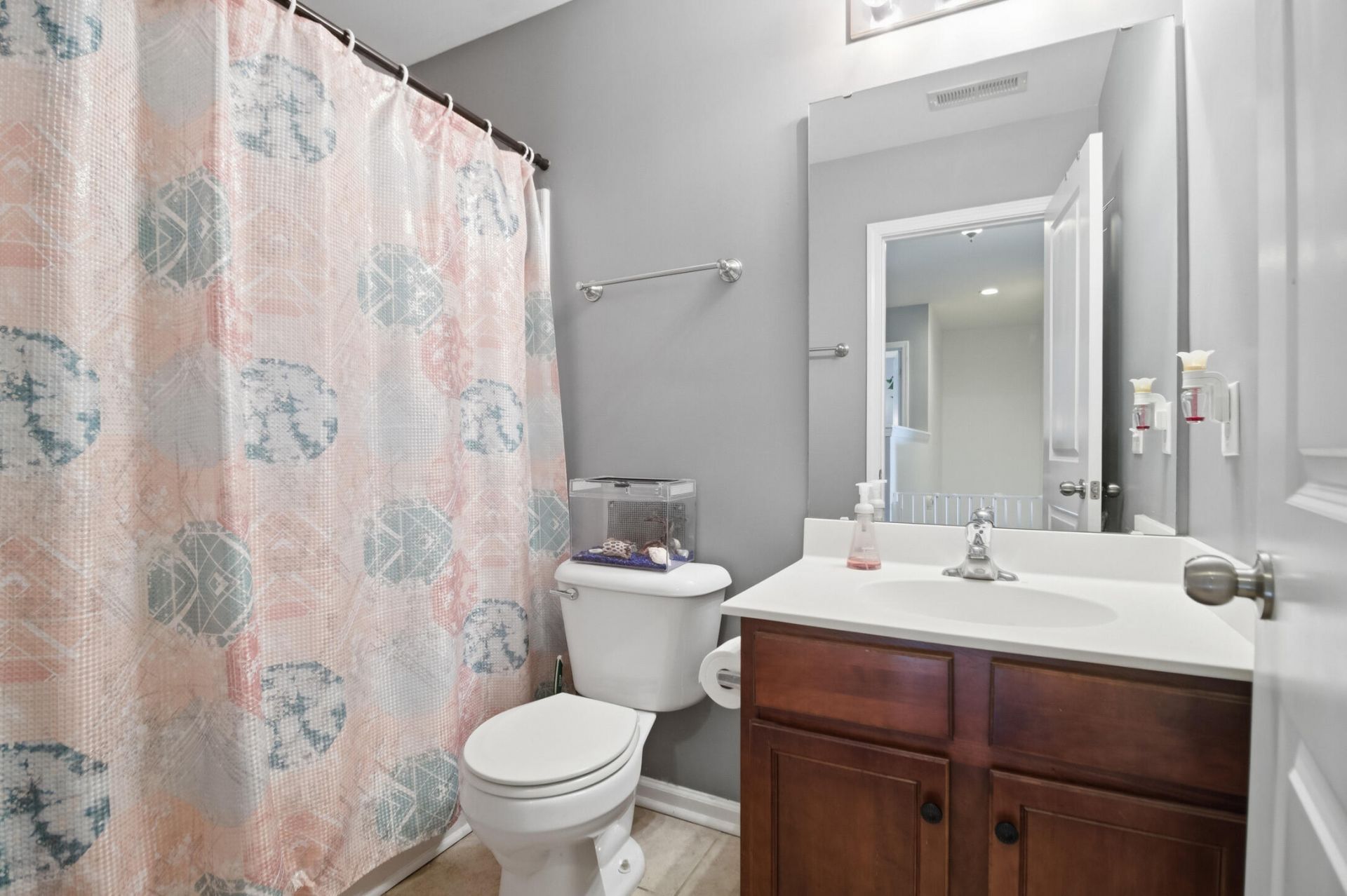 3104 Conservancy Lane Photo 15
