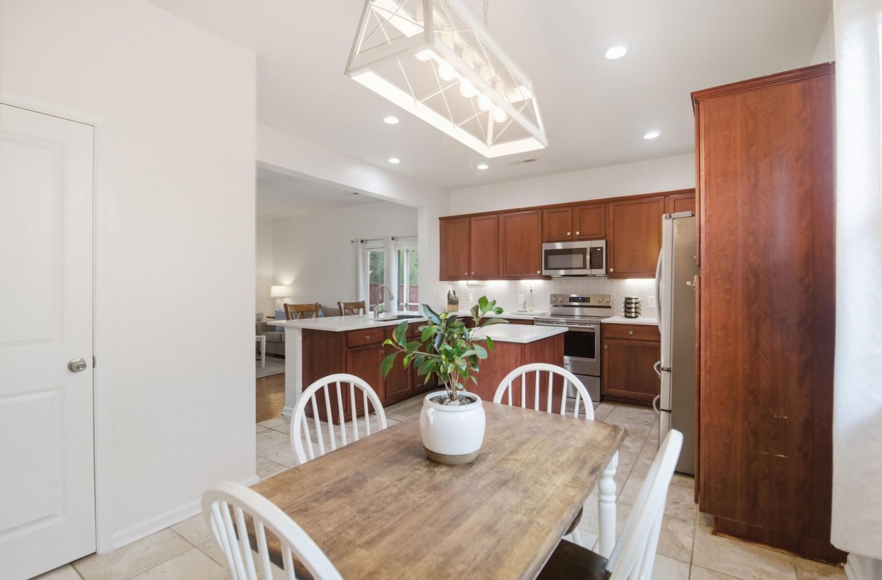 3104 Conservancy Lane Photo 15