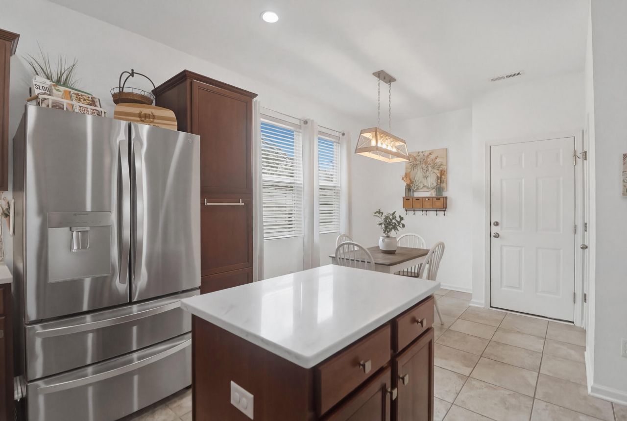 3104 Conservancy Lane Photo 19