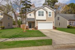 3104 Conservancy Lane photo 4