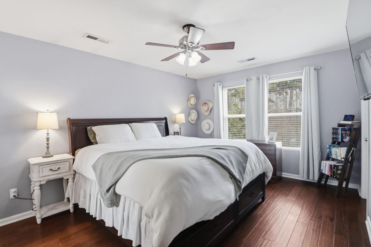 3104 Conservancy Lane Photo 21