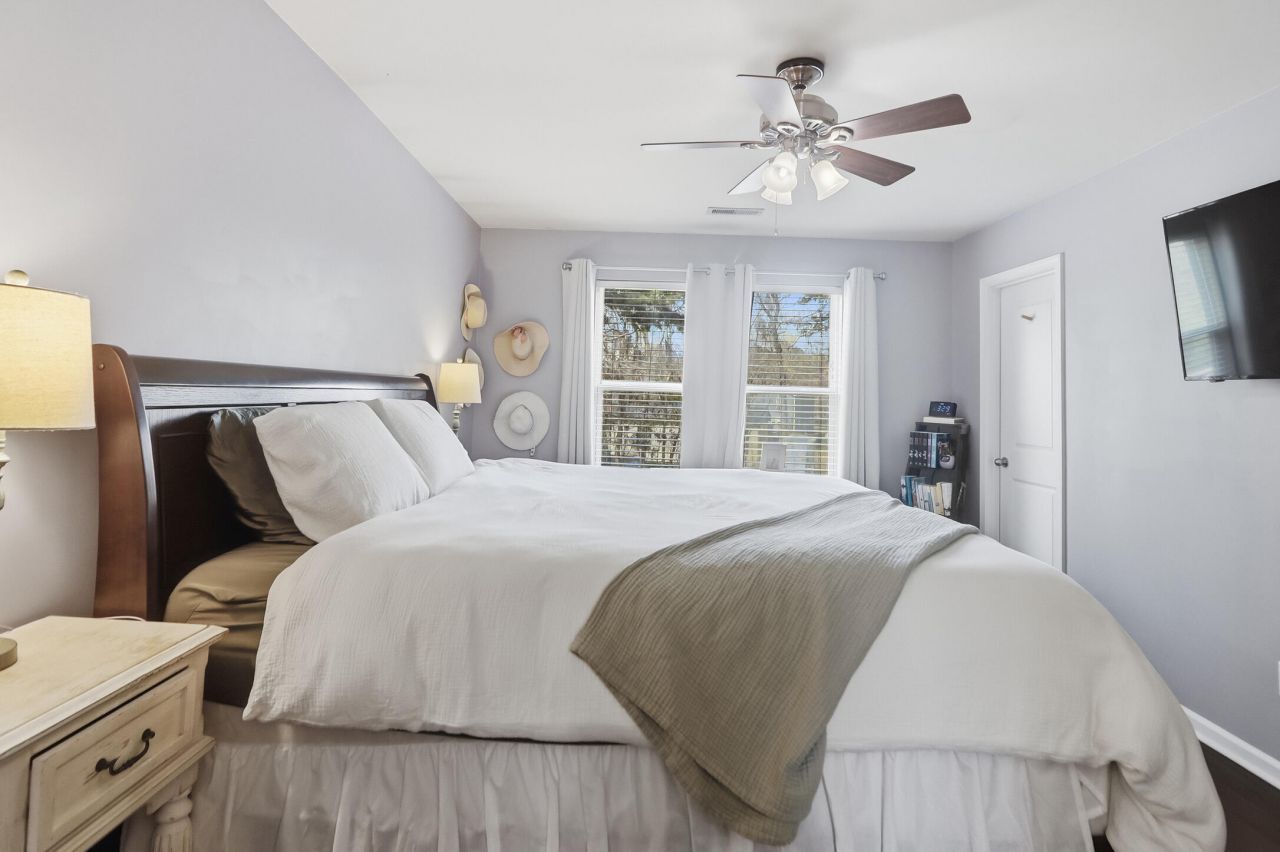 3104 Conservancy Lane Photo 22