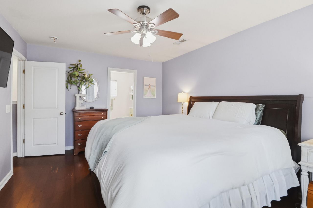 3104 Conservancy Lane Photo 23