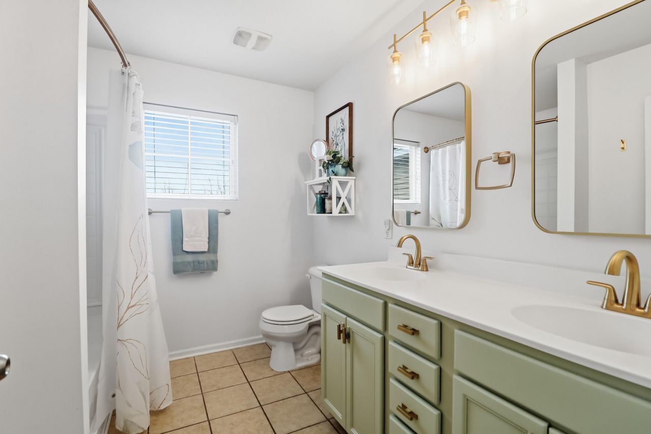 3104 Conservancy Lane Photo 24