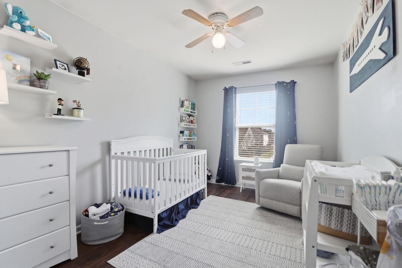 3104 Conservancy Lane Photo 25