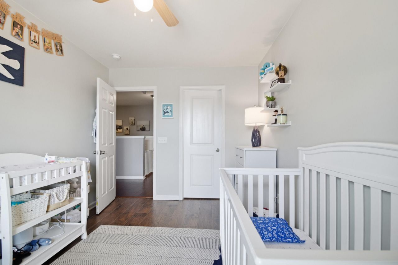 3104 Conservancy Lane Photo 26