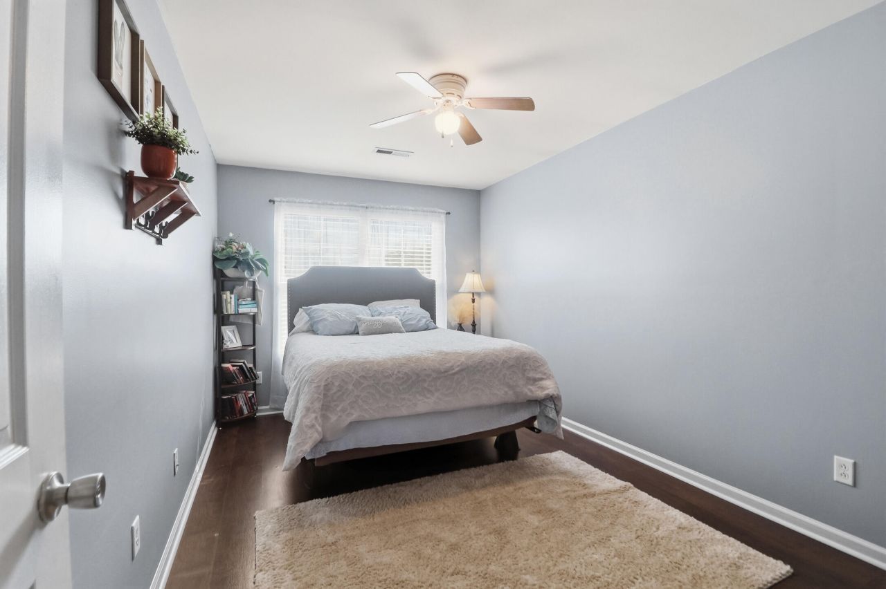 3104 Conservancy Lane Photo 28