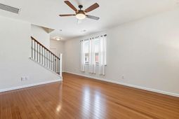 3104 Conservancy Lane photo 4