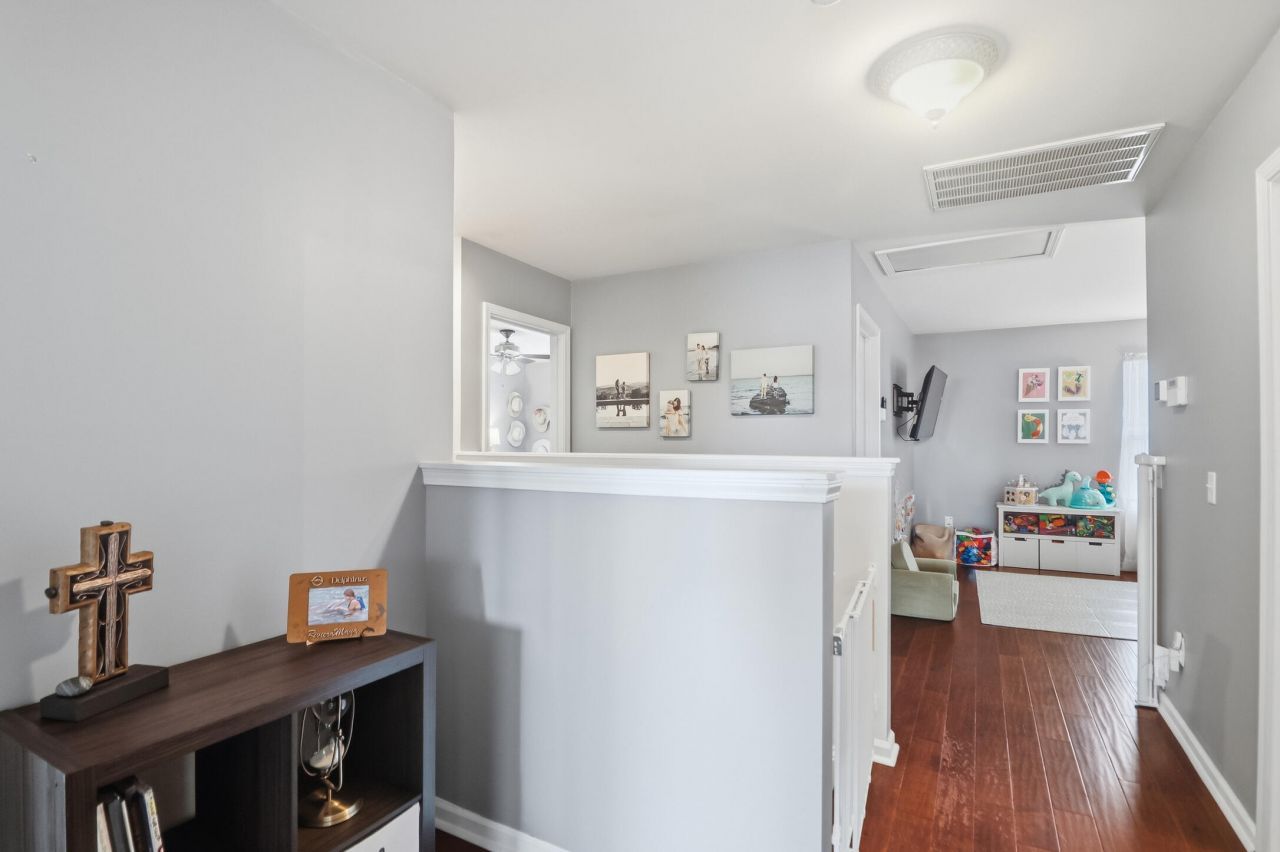 3104 Conservancy Lane Photo 31