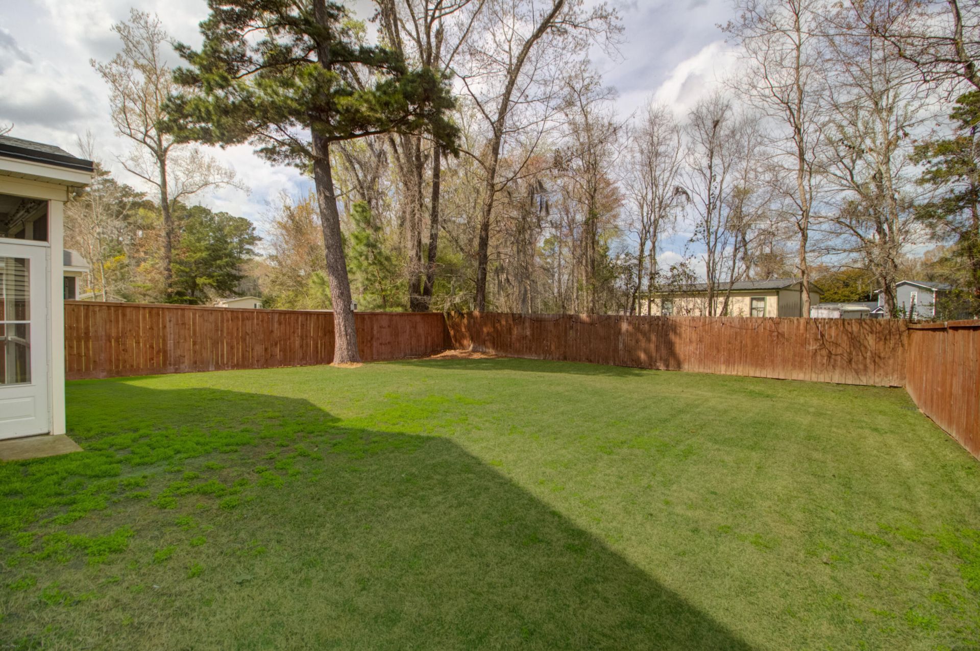 3104 Conservancy Lane Photo 32