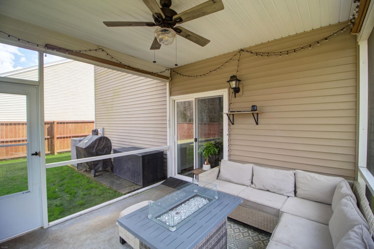 3104 Conservancy Lane Photo 32