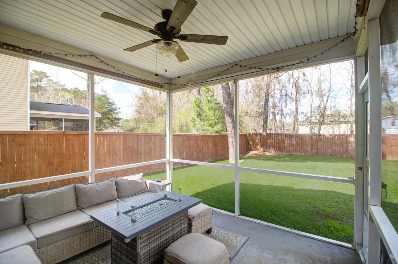 3104 Conservancy Lane Photo 33