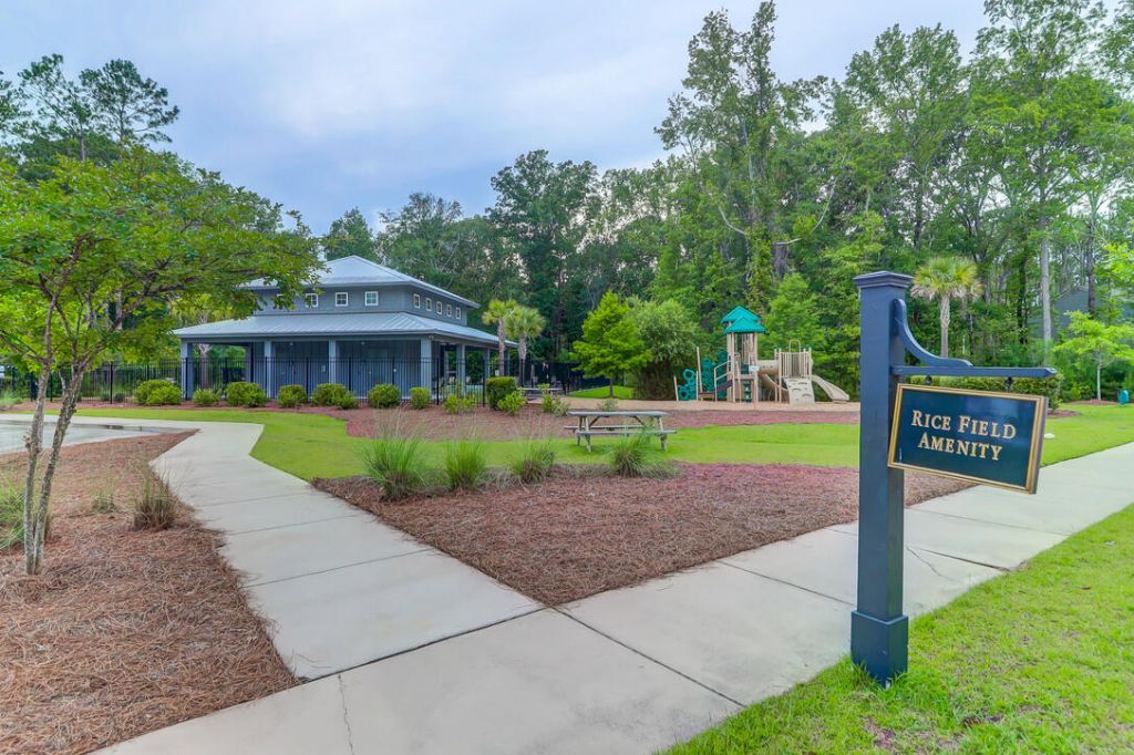 3104 Conservancy Lane Photo 37