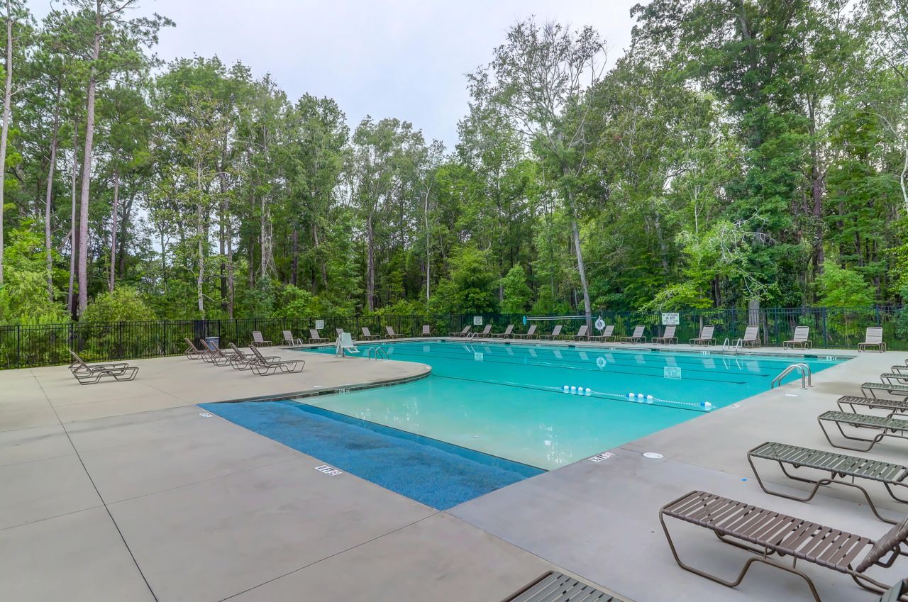 3104 Conservancy Lane Photo 38