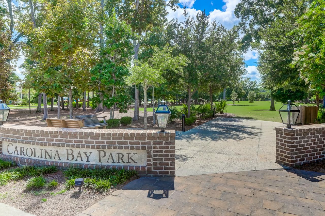 3104 Conservancy Lane Photo 39