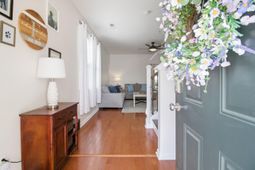 3104 Conservancy Lane photo 4