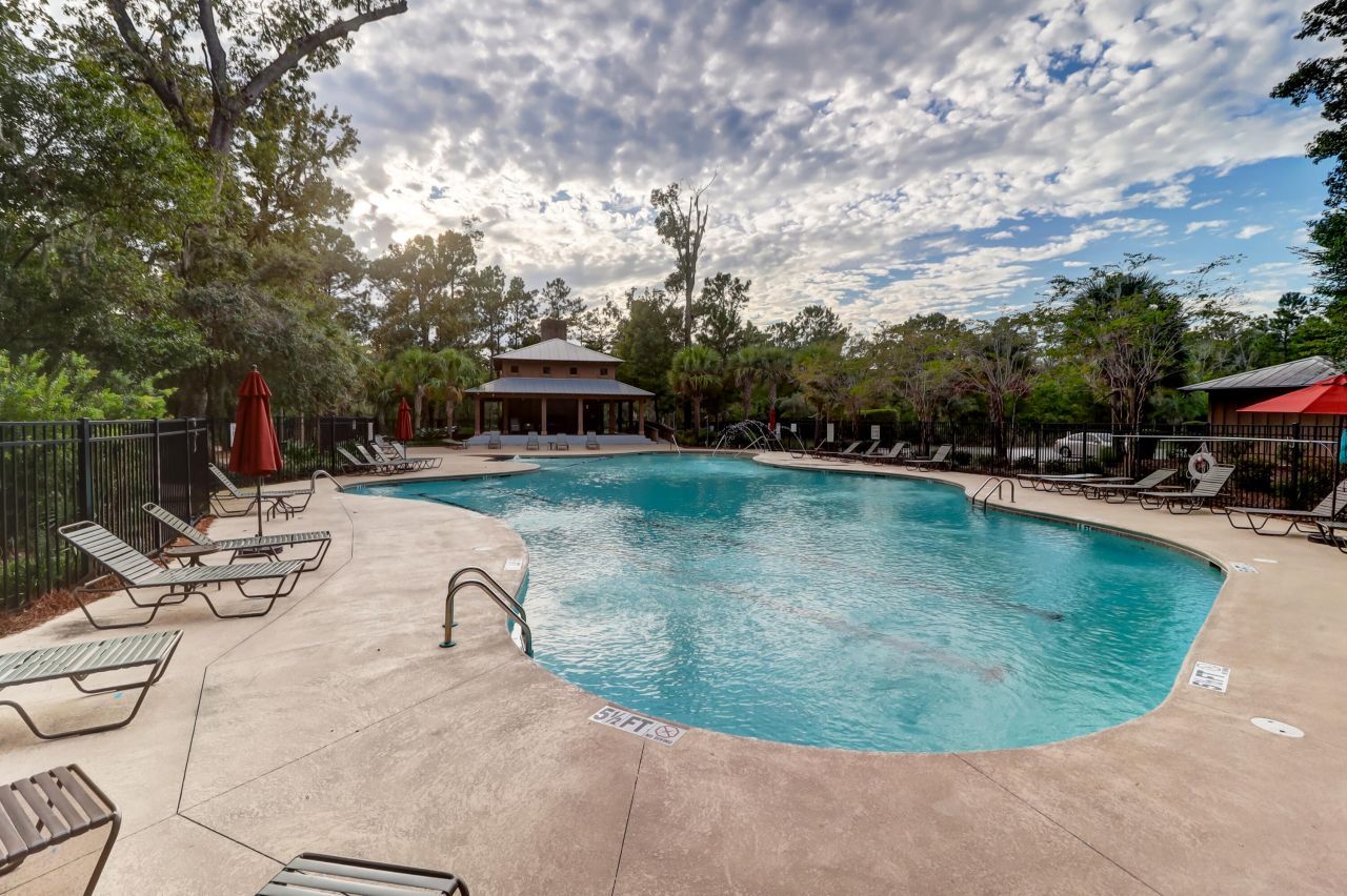 3104 Conservancy Lane Photo 40