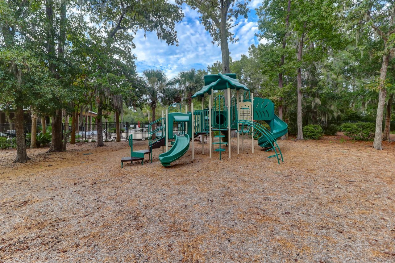 3104 Conservancy Lane Photo 41