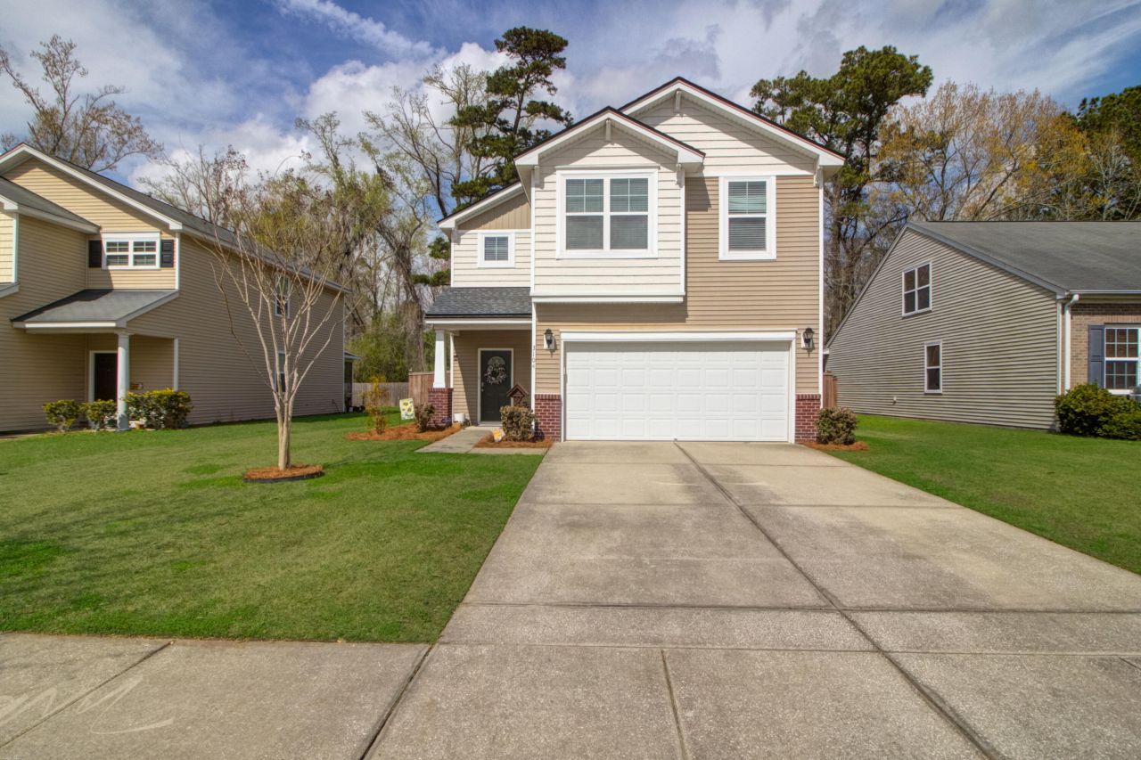 3104 Conservancy Lane Photo 42