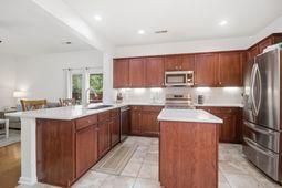 3104 Conservancy Lane photo 4