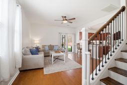 3104 Conservancy Lane photo 4