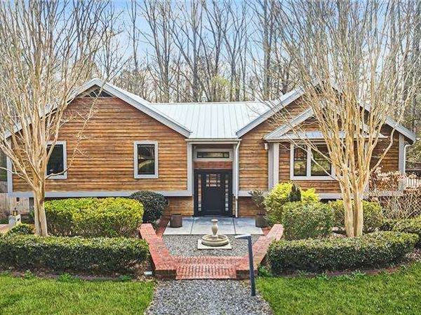 3730 Regatta Court, Acworth, GA 30102