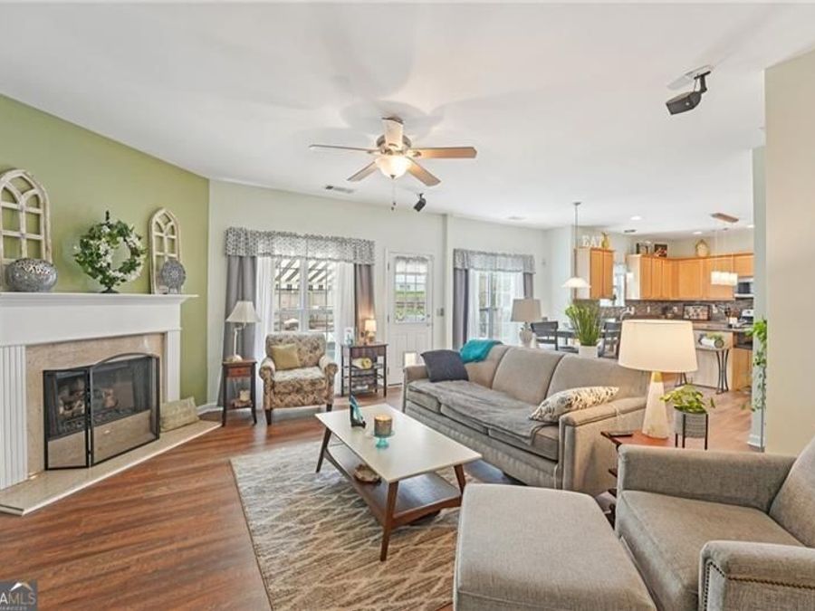 Property Image 12