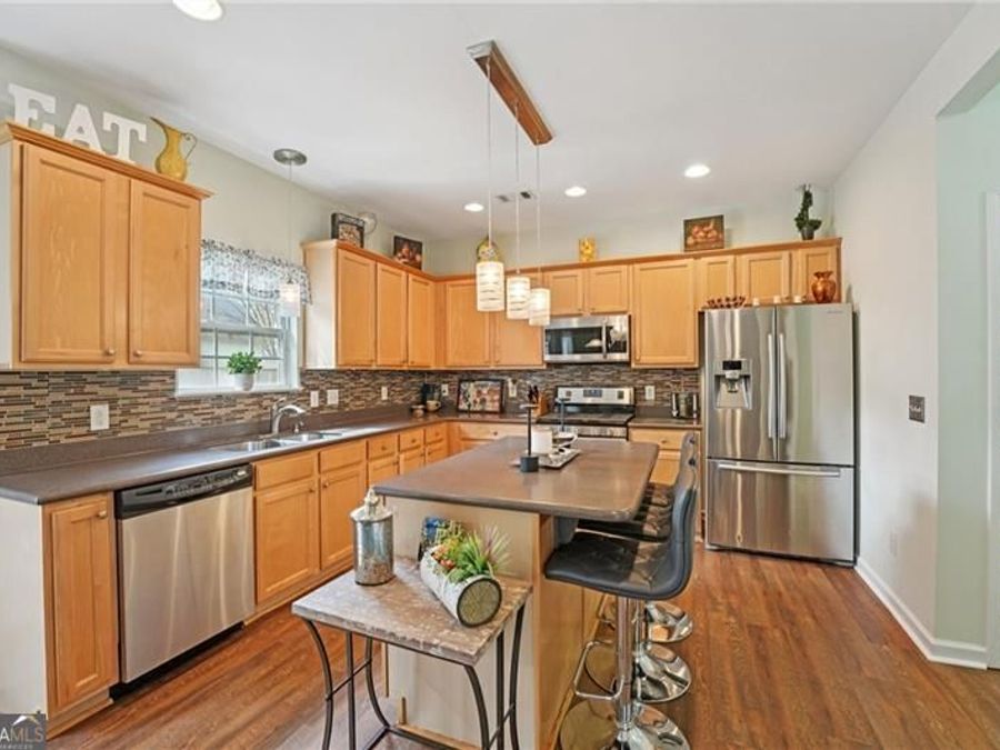 Property Image 22