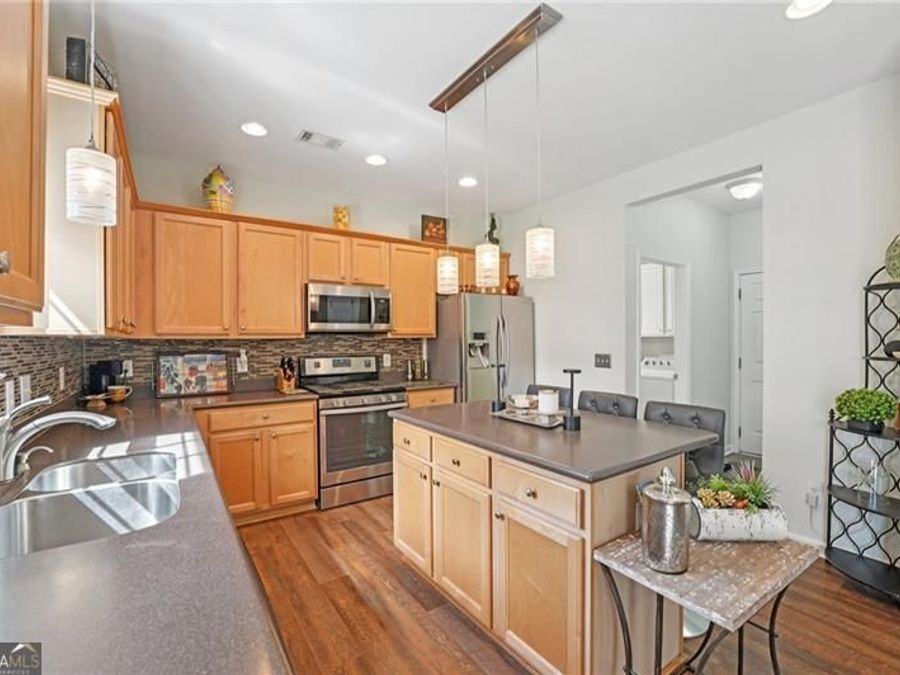 Property Image 24