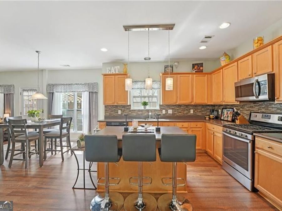 Property Image 25
