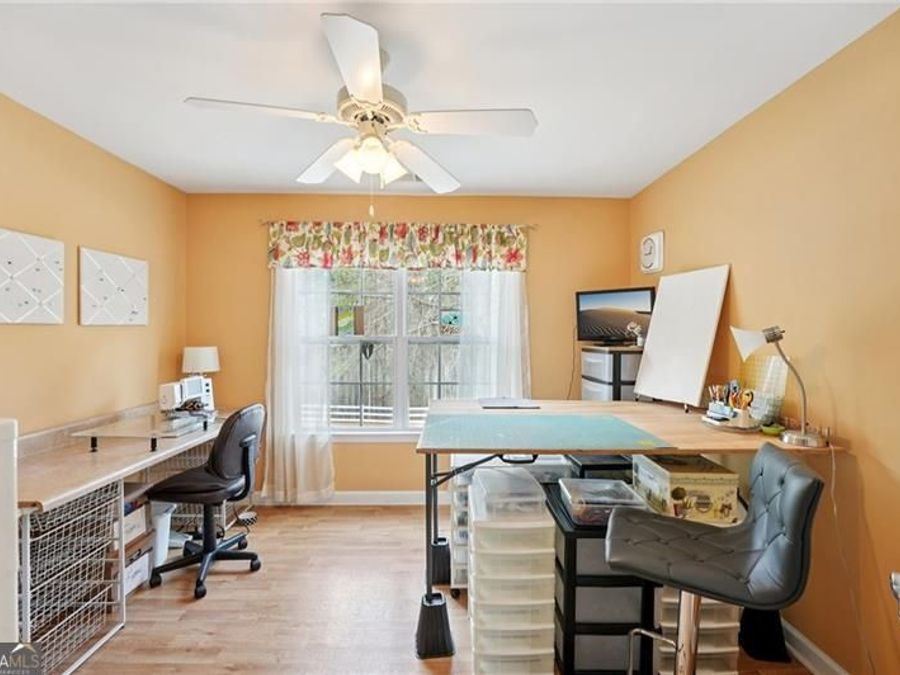 Property Image 30