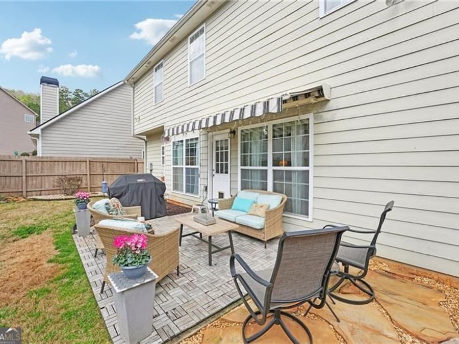 Property Image 47