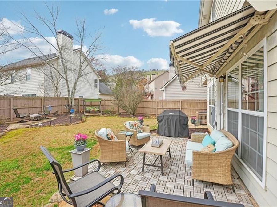 Property Image 48