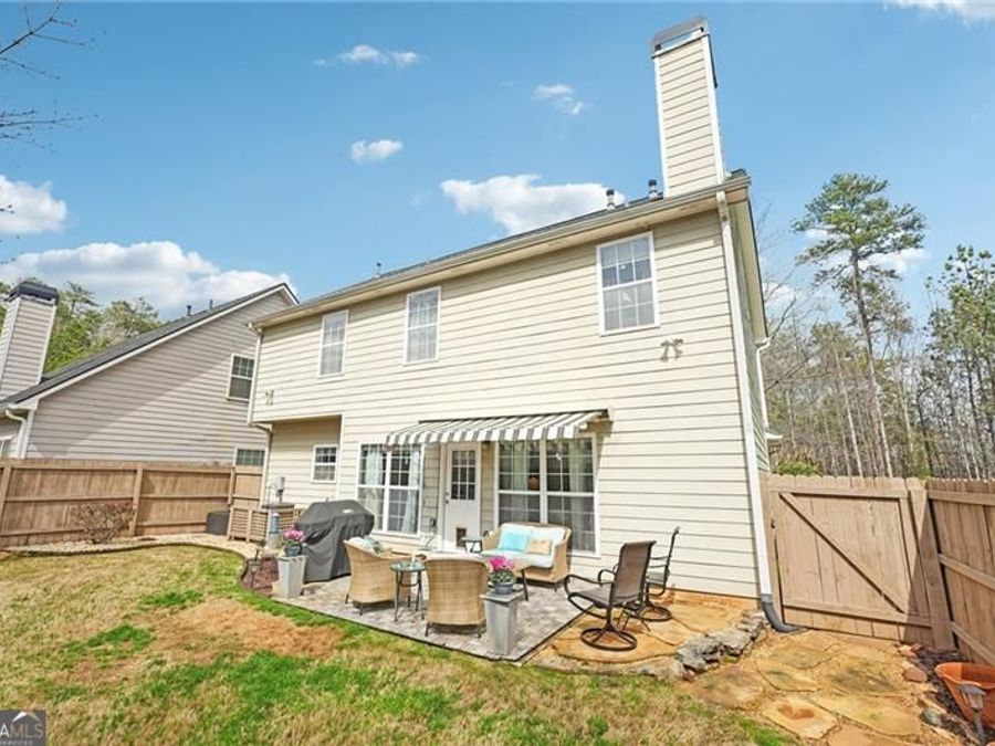 Property Image 49