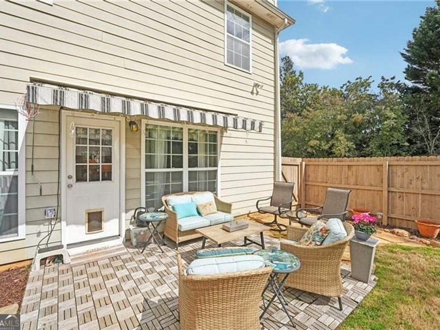 Property Image 50