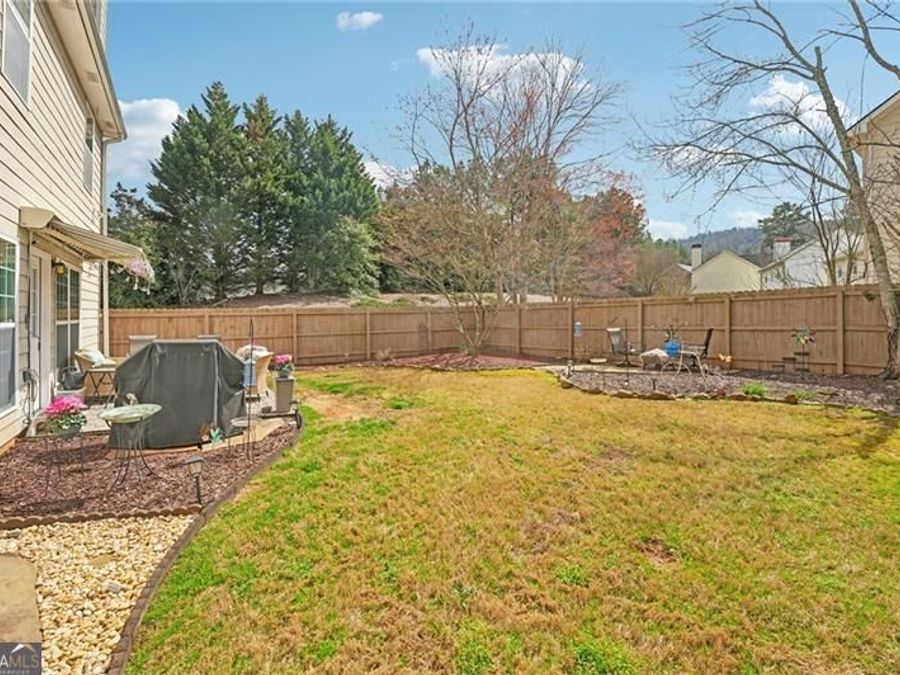Property Image 51