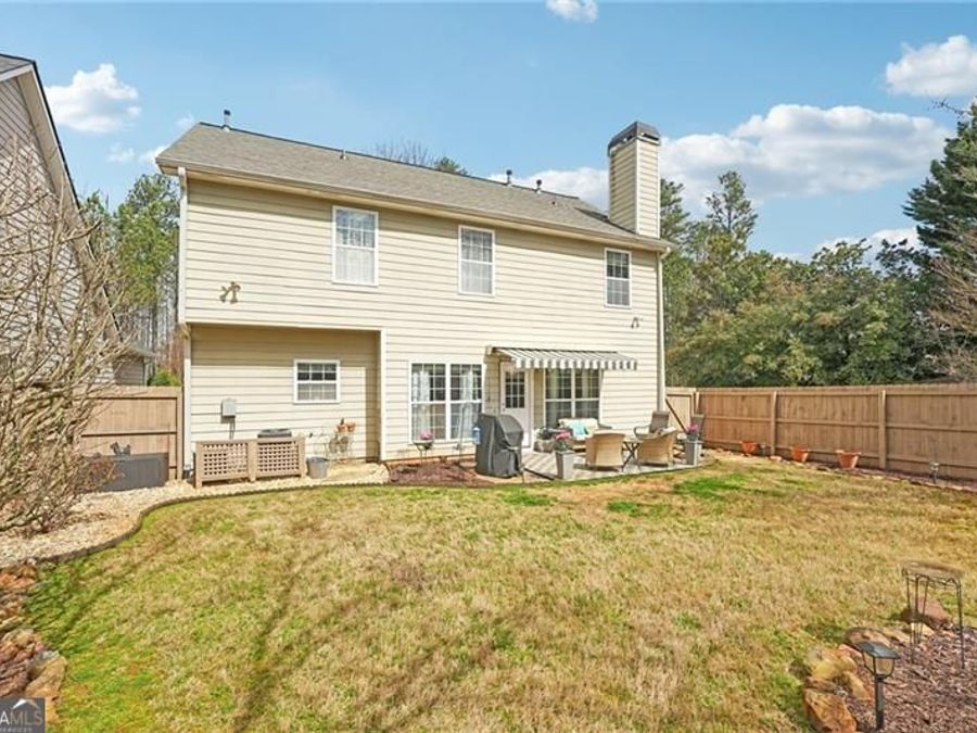Property Image 53