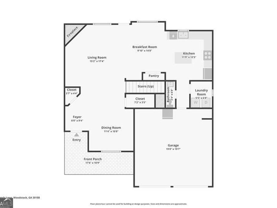 Property Image 56