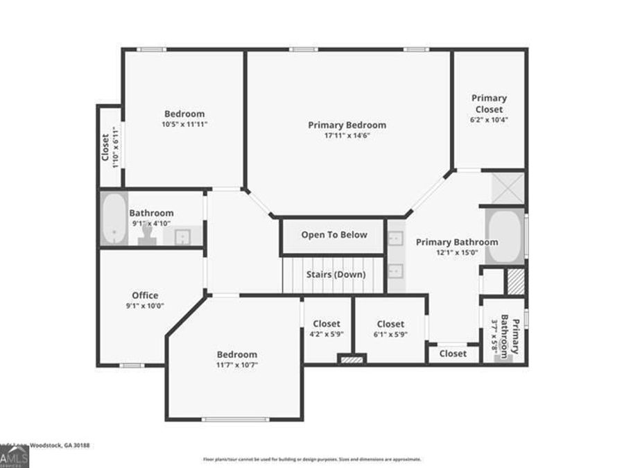 Property Image 57