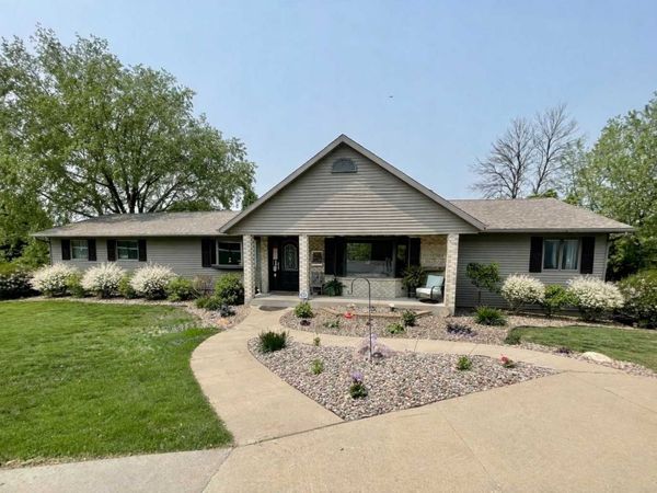 32337 Juniper Road, Chatfield, MN 55923