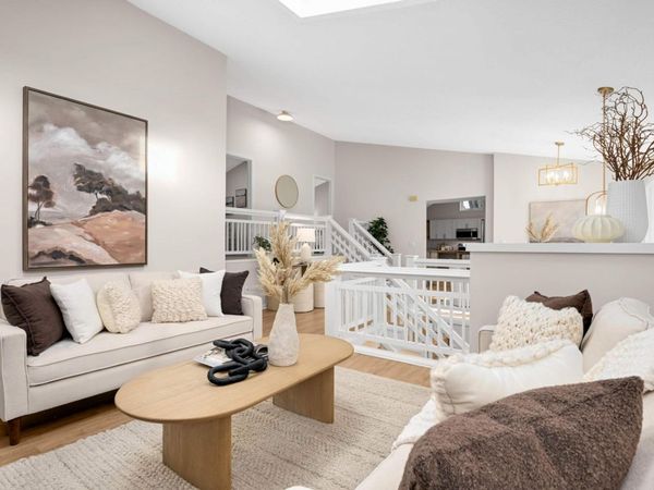 783 Berwood Avenue, Vadnais Heights, MN 55127