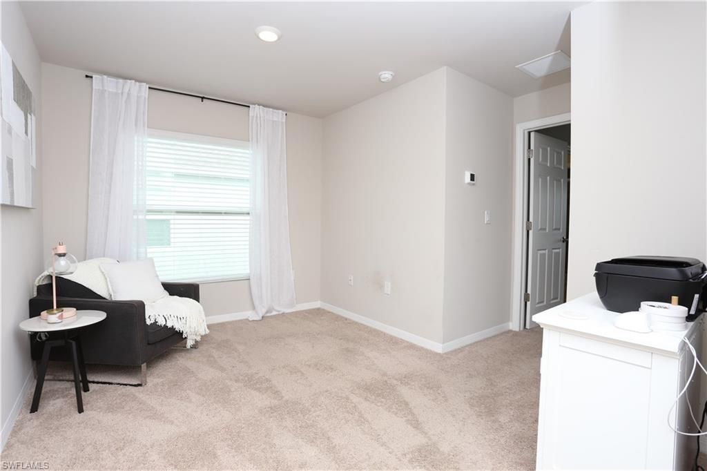 15026 Wildflower Cir , Naples, FL 34119 Photo