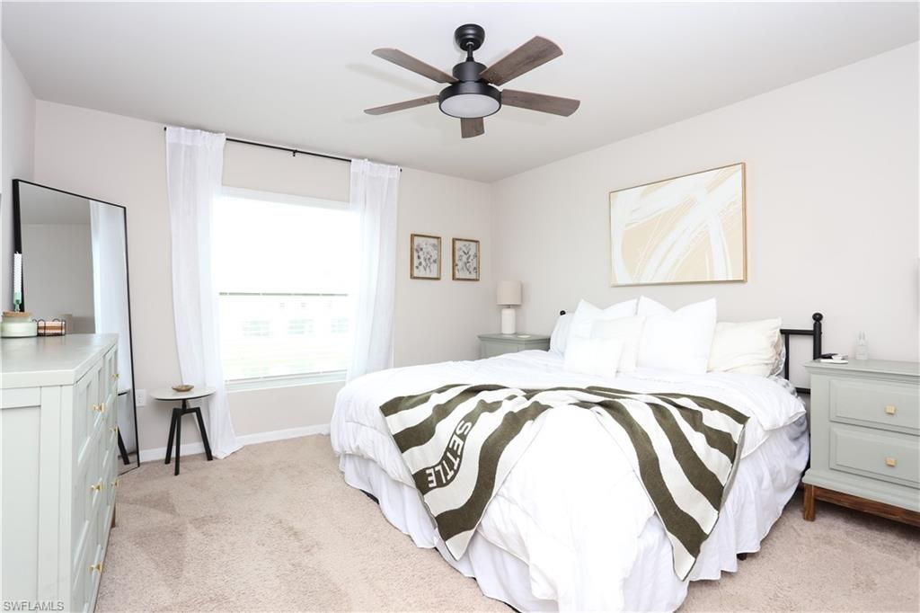 15026 Wildflower Cir , Naples, FL 34119 Photo