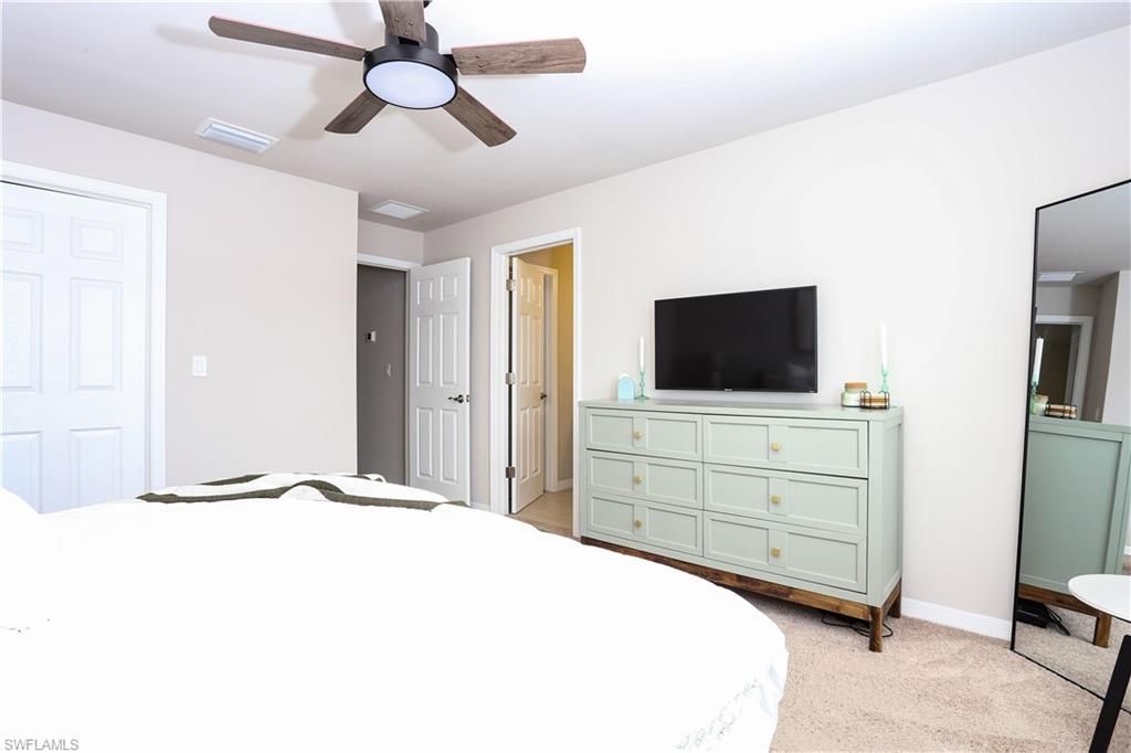 15026 Wildflower Cir , Naples, FL 34119 Photo