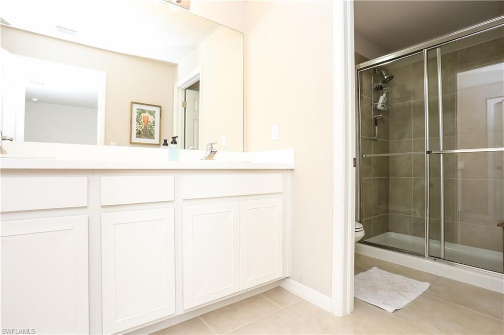 15026 Wildflower Cir , Naples, FL 34119 Photo